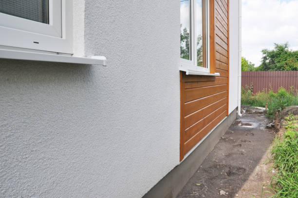 Best Siding Painting and Refinishing  in Ontonagon, MI